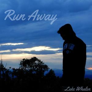 Run Away