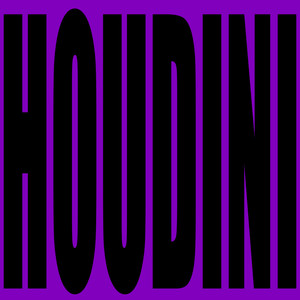 Houdini (Explicit)