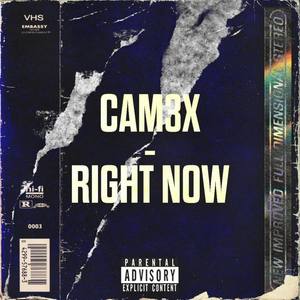 Right Now (Explicit)