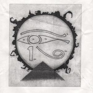 Book Of Three (Bonus Cut) (feat. KiloJoule, King Koncepts & Hypnotic The Native Son)
