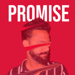 Promise