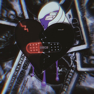 LOVE TAPES (Explicit)