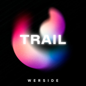 Trail (Explicit)