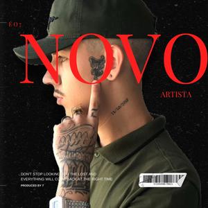 Proteção (feat. Fontoura Mc & Gré) (Explicit)