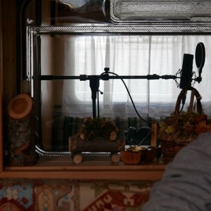 How to Loose a Friend / In a Breath