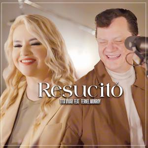 RESUCITO (feat. Fernel Monroy)