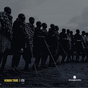Human Tribe (Inst.)