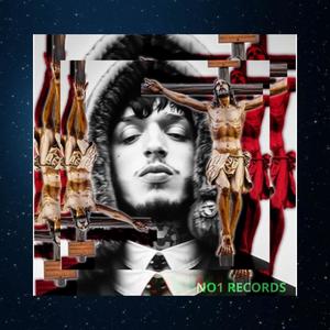 JERSEY DRILL (feat. RaITă) (Explicit)