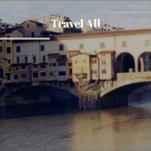 Travel All