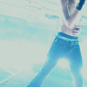 your problem dog (Explicit)