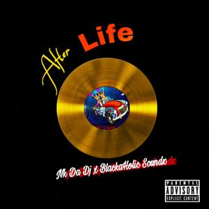 Wild And Untamed(feat. BlackaHolic Soundz, Yvng Hazard & Tragic Sauceman)