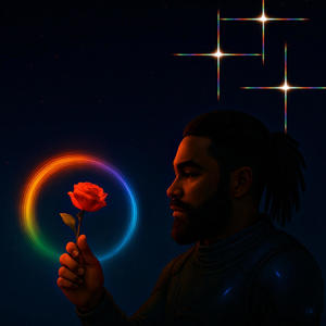 Final Fantasy (feat. GK Supreme) (Explicit)