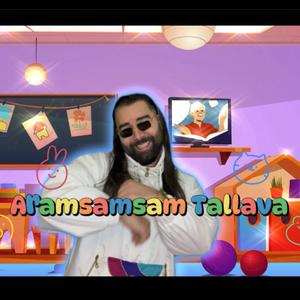 Aramsamsam Tallava