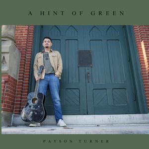 Melbourne (feat. Neal Ray)