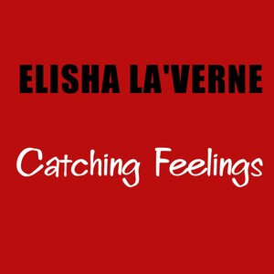 Catching Feelings