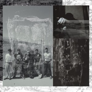 Naftalina (2022) (Explicit)