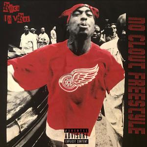 64 Barz(No Clout Freestyle) (Explicit)