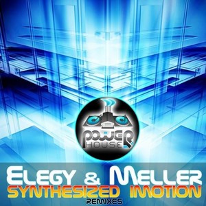 Imotion (Meller Remix)