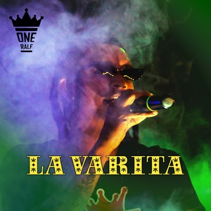 La Varita