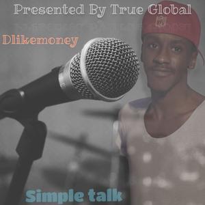 Simple Talk (Explicit)