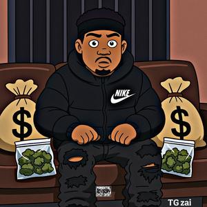 BagBoyBeneral (Explicit)