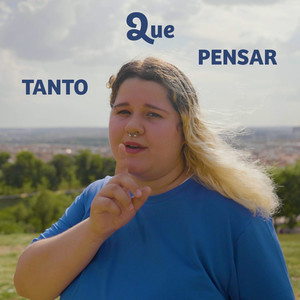 Tanto que pensar