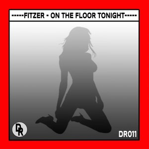 On The Floor Tonight