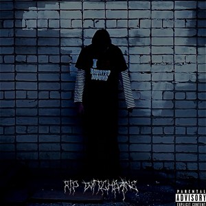 BLOODY MARY (Explicit)