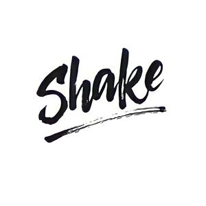 Shake!!! (Explicit)