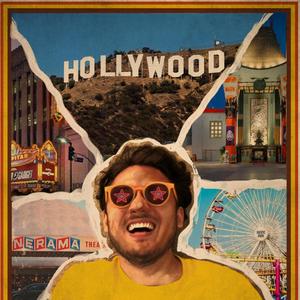 Hollywood (Explicit)