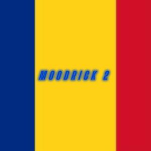 Moodrick 2 (Romanian version ) [Explicit]