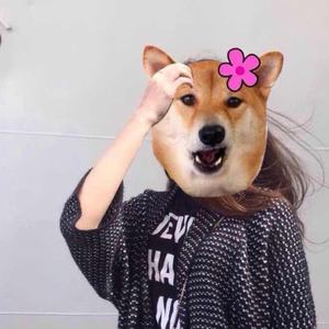 Summertime Sadness (Remix)