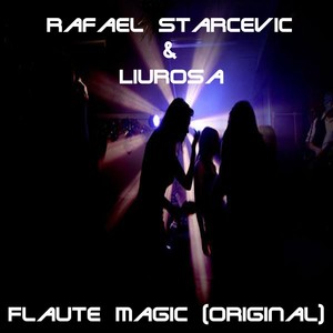 Flaute Magic(Original)