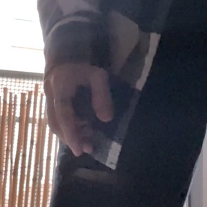 dance in the snow part 1