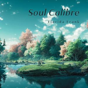 Soul Calibre