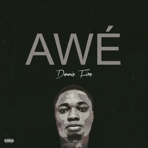 Awé (Explicit)