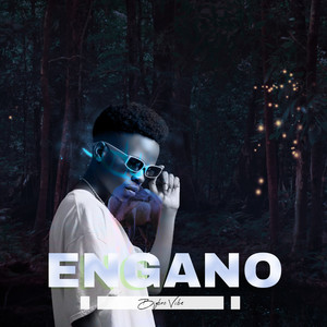 Engano (Explicit)