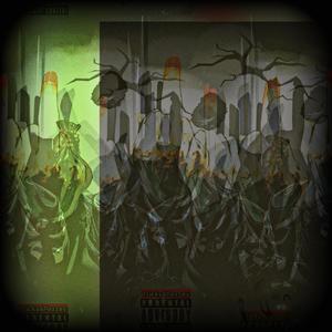 上行下效 (prod by Monnvibe Beatz)
