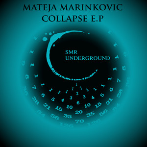 Oblivion (Original Mix)