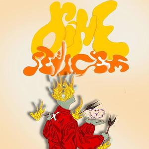 YİNE SEVİCEM (Explicit)