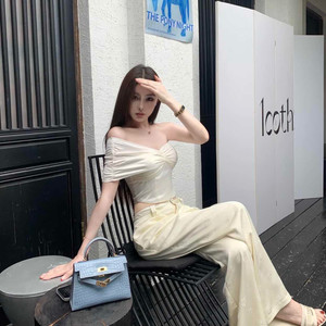 爱你无需多言