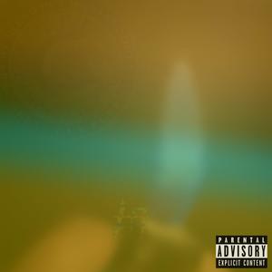 Lit! (You Mad) (feat. Sonny B SDeeZ & Mello)