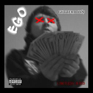 EGO (Explicit)