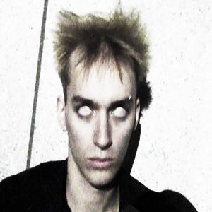 Sick Sick Sick (Explicit)