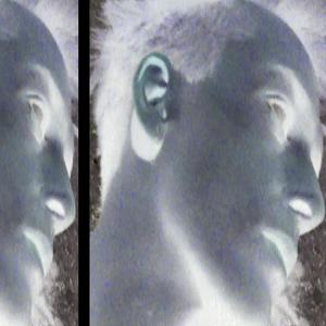 Sick Sick Sick (Explicit)