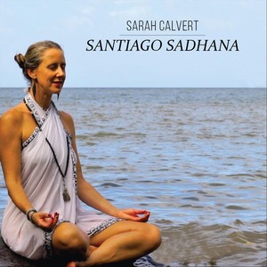 Santiago Sadhana