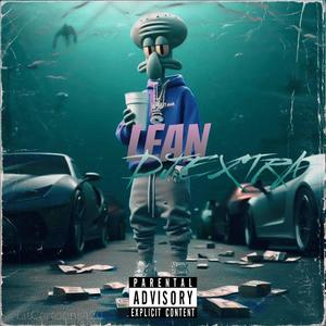 LEAN (Explicit)