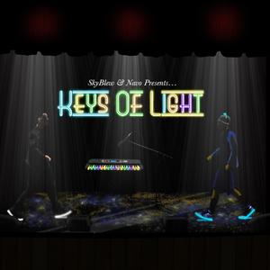 Keys Of Light