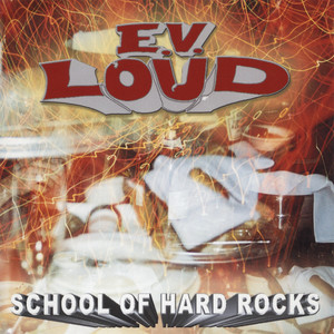 School of Hard Rocks