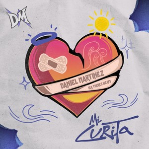 Mi Curita